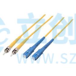 SFODST-SC-04实物图