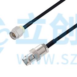 LCCA30598-FT2实物图