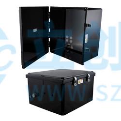 NBBPC181610-100实物图