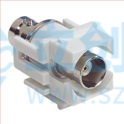 MJSCPBNC75-WT实物图