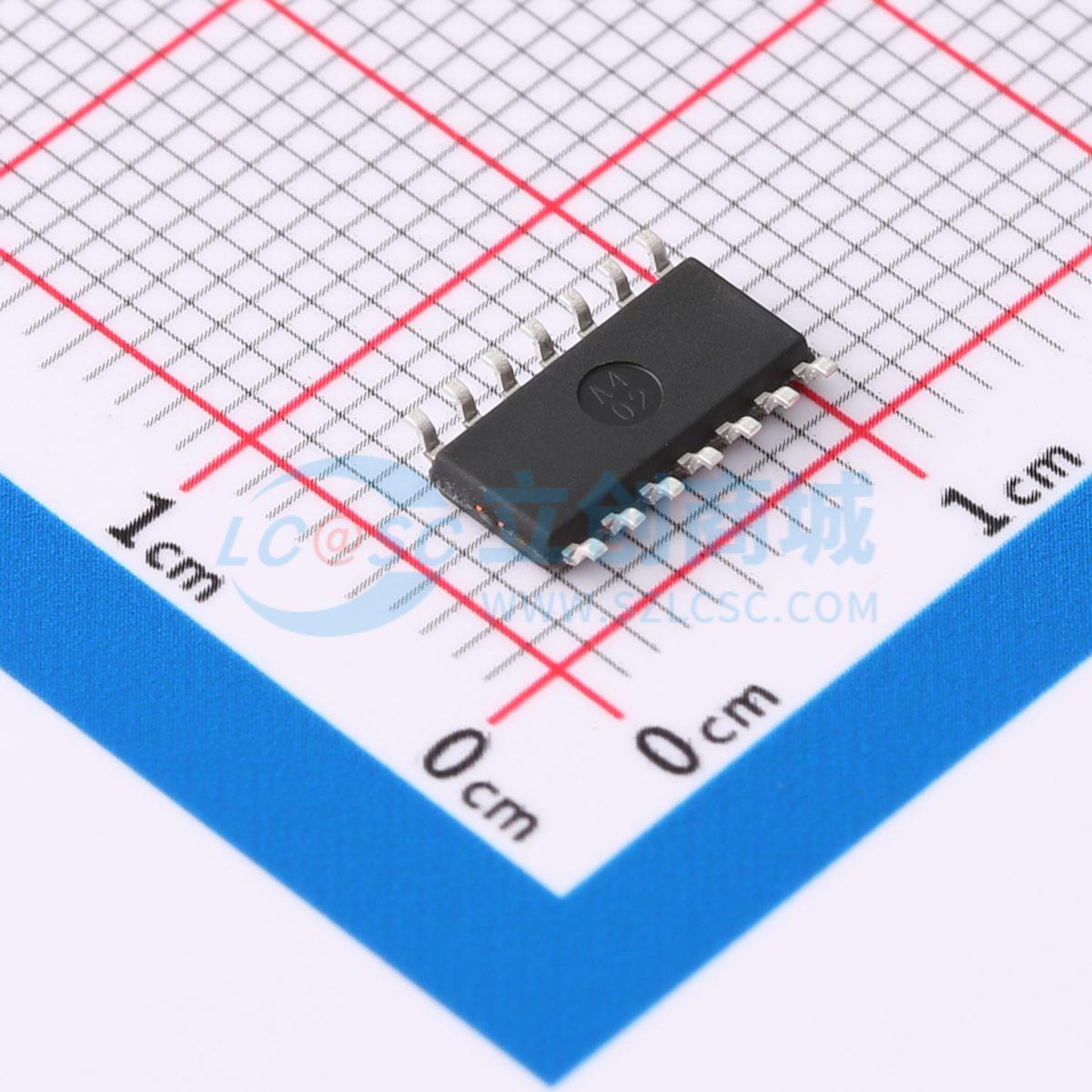 LM224商品缩略图