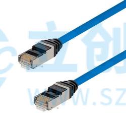 TRD628P-BLU-7实物图