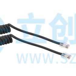 TRD815-CH-6-18F实物图