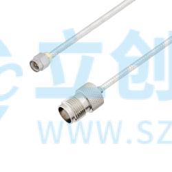 LCCA30424-FT4实物图