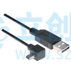 CAA-90LMB5-03M实物图