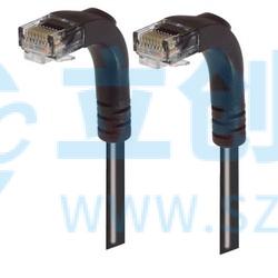 TRD695ZRA3BLK-7实物图