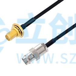 LCCA30604-FT1实物图