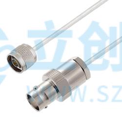 LCCA30437-FT1实物图