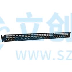 PR175-SR6-24-CM实物图