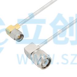 LCCA30559-FT2实物图