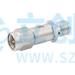 LCAT1000-30实物图