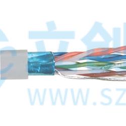 TFC2004-500实物图