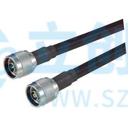 CA4RNPNM002实物图