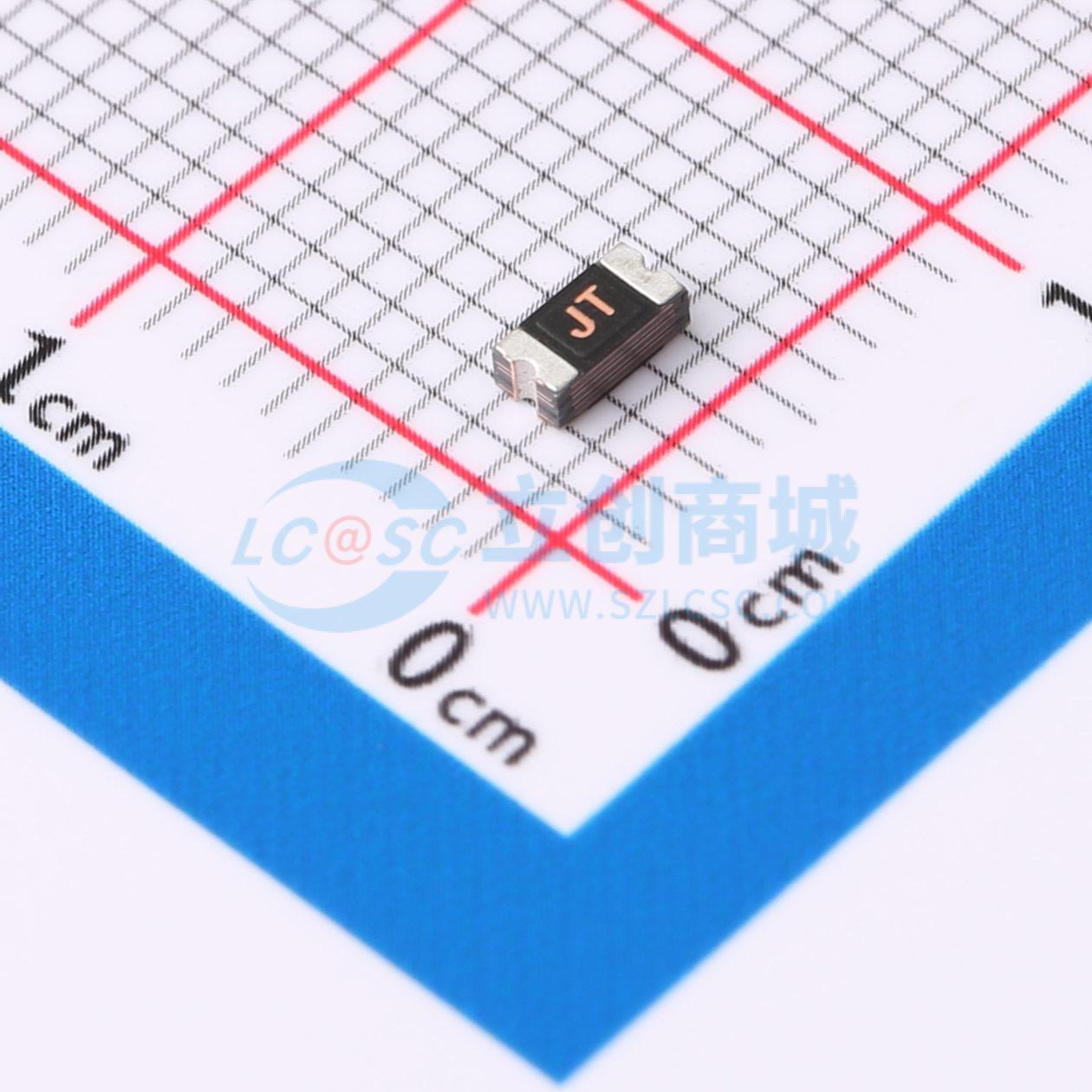 点击查看大图 JK-nSMD700L-6实物图