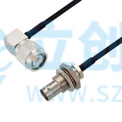 LCCA30660-FT1实物图