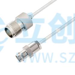 LCCA30595-FT1.5实物图