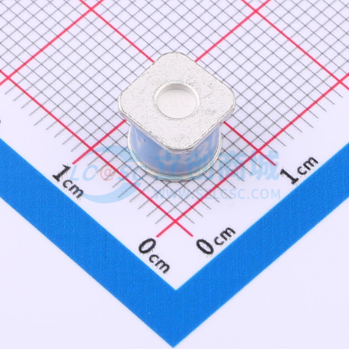 点击查看大图 2027-07-SM-RPLF实物图