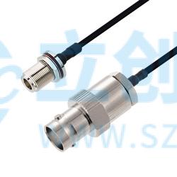 LCCA30509-FT10实物图