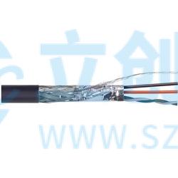 CBL-USB2-2828-1000实物图