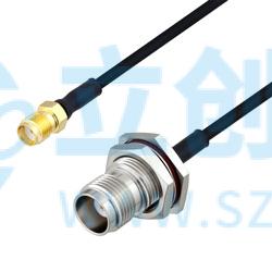 LCCA30631-FT10实物图