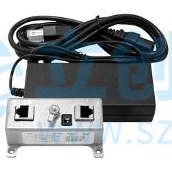 BT-CAT5-P1R4870实物图