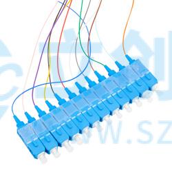 FPT12-SCUSM-BL-3实物图