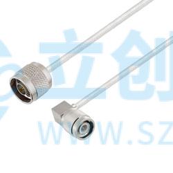 LCCA30445-FT5实物图