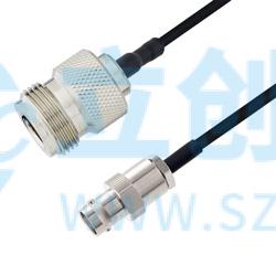 LCCA30639-FT4实物图