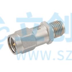 LCAT1000-01实物图