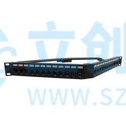 PR175V-C5E-24-CM实物图