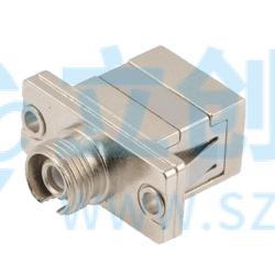 FOA-AM-SCFFCF实物图