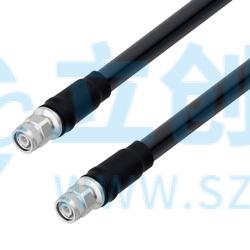 LCCA30223-FT2实物图