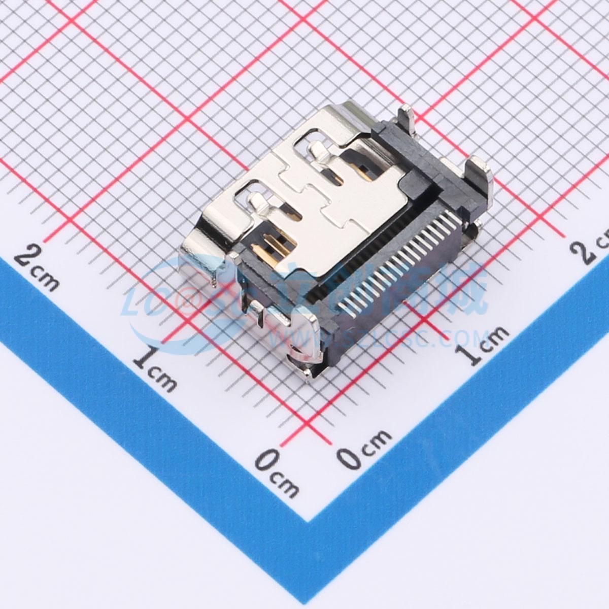 ZX-HDMI-WTM19148商品缩略图