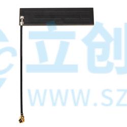 HG821-00PU-100IPEX实物图