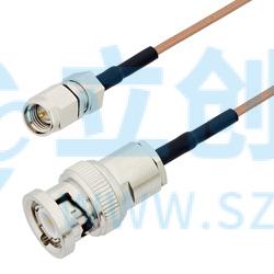 LCCA30070-FT3实物图