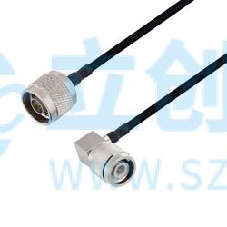 LCCA30511-FT5实物图