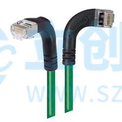 TRD695SRA10GR-2实物图