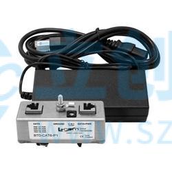 BTD-CAT6-P14870实物图