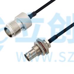 LCCA30662-FT1实物图