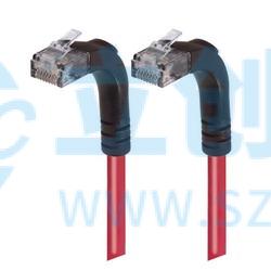 TRD695ZRA5RD-25实物图