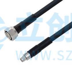 LCCA30316-FT3实物图