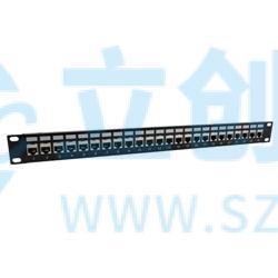 PR175-SC6-24-CM实物图
