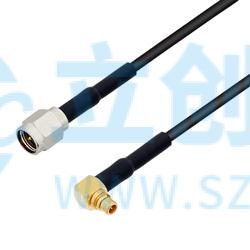 LCCA30382-FT1.5实物图