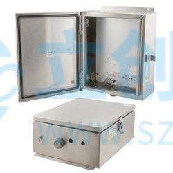 NBSS121006-100实物图