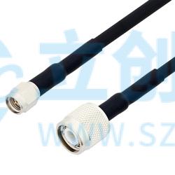 LCCA30360-FT2实物图