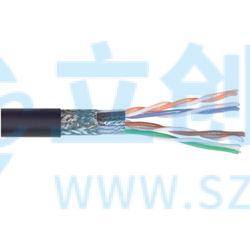 TFCPUR5730-100实物图