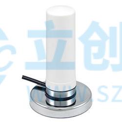 HG72703MGURW-SM实物图