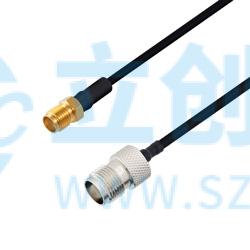 LCCA30498-FT5实物图