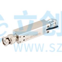 FOCV-3GSDI-SRXI实物图