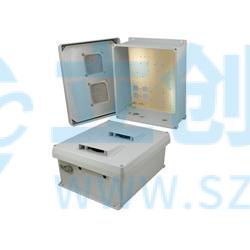 NBC141206-00V实物图